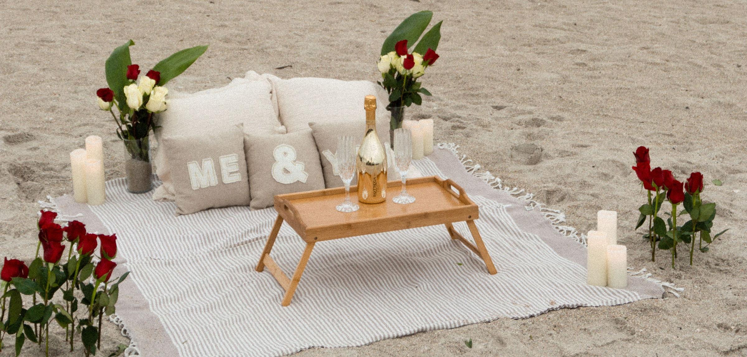 The Wedding Website of Alyssa Ferraro and Justin Wingate