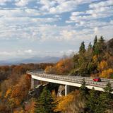 Blue Ridge Parkway
