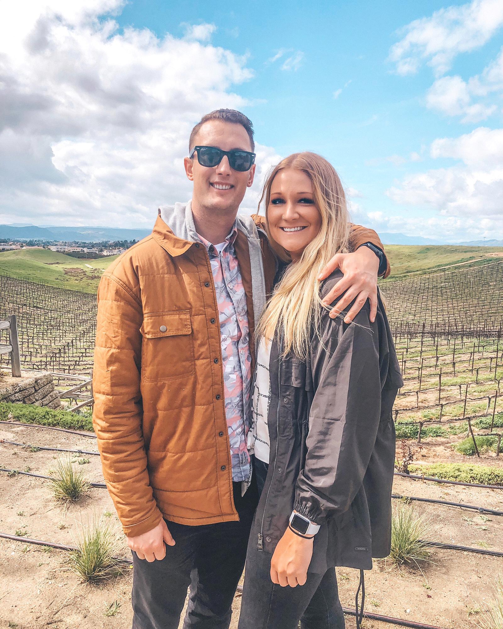 temecula 2019
