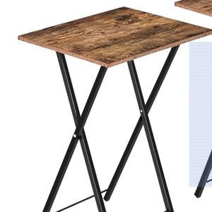 Folding Tables