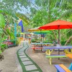 Florida Keys Brewing Co