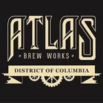 Atlas Brew Works