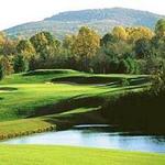 Birdwood Golf Course
