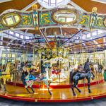 Coolidge Park