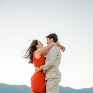 Wedding Album