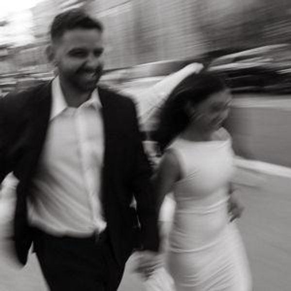 Our Newlywed Fund