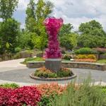 Greenville Public Art