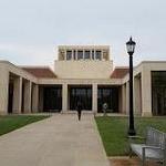 George W. Bush Presidential Center