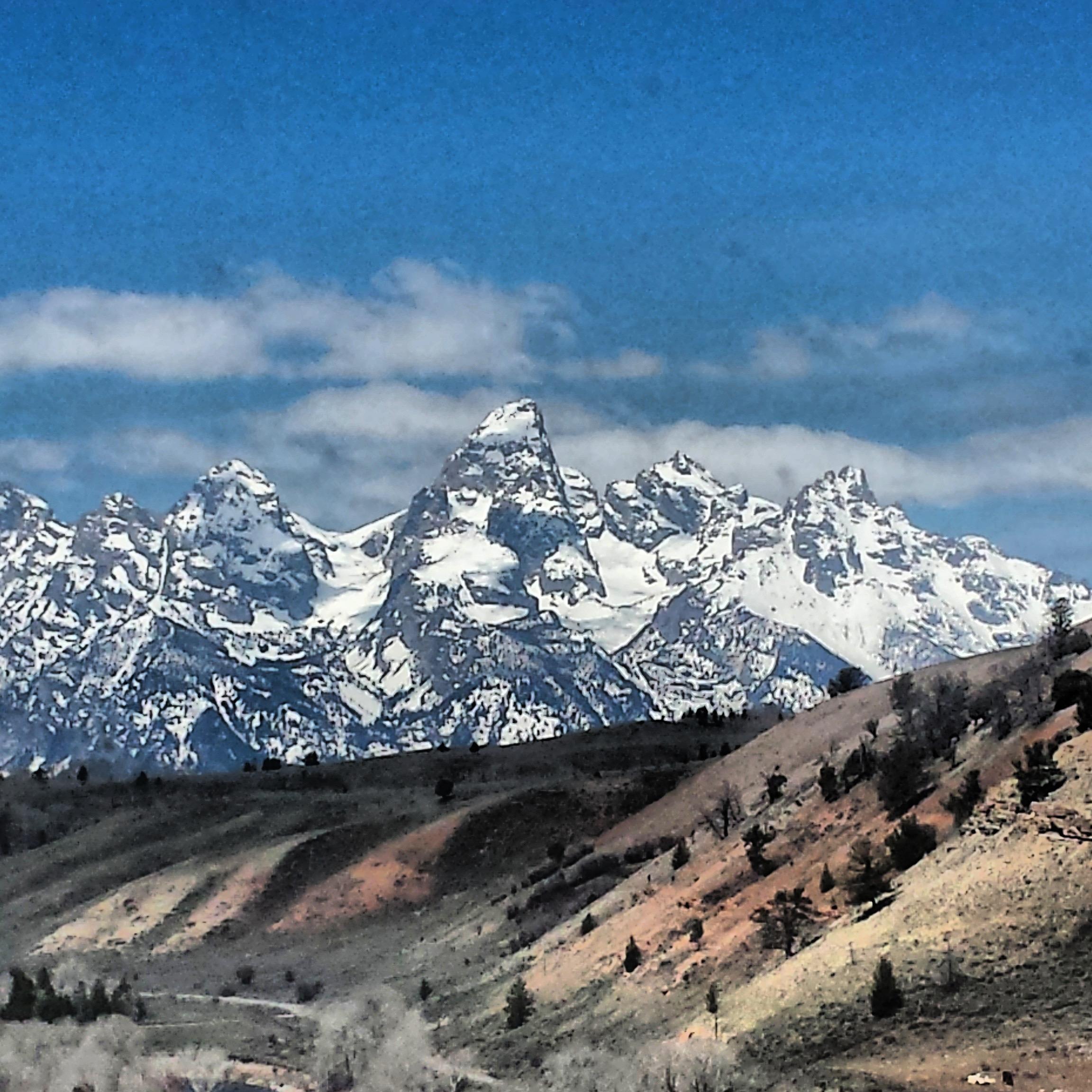 The Wedding Website of Kelsey Herbert and Jody Alvis