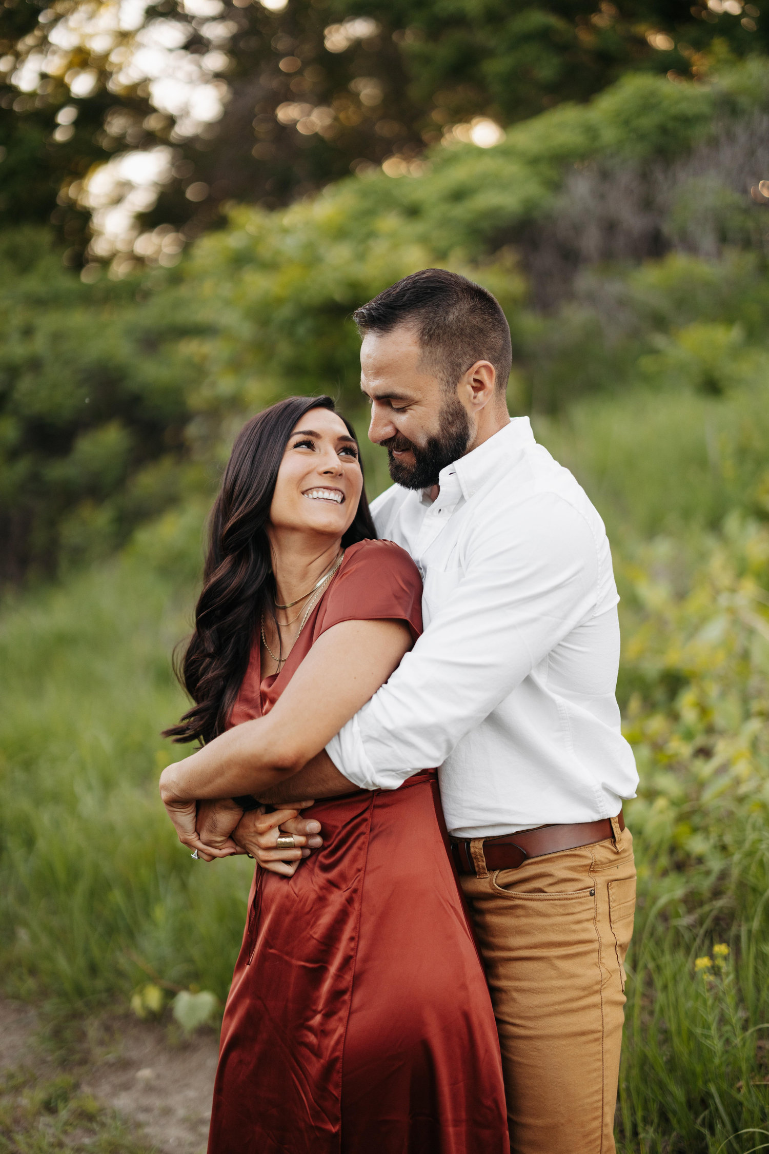 The Wedding Website of Brittany Walden and Andrew Sorenson
