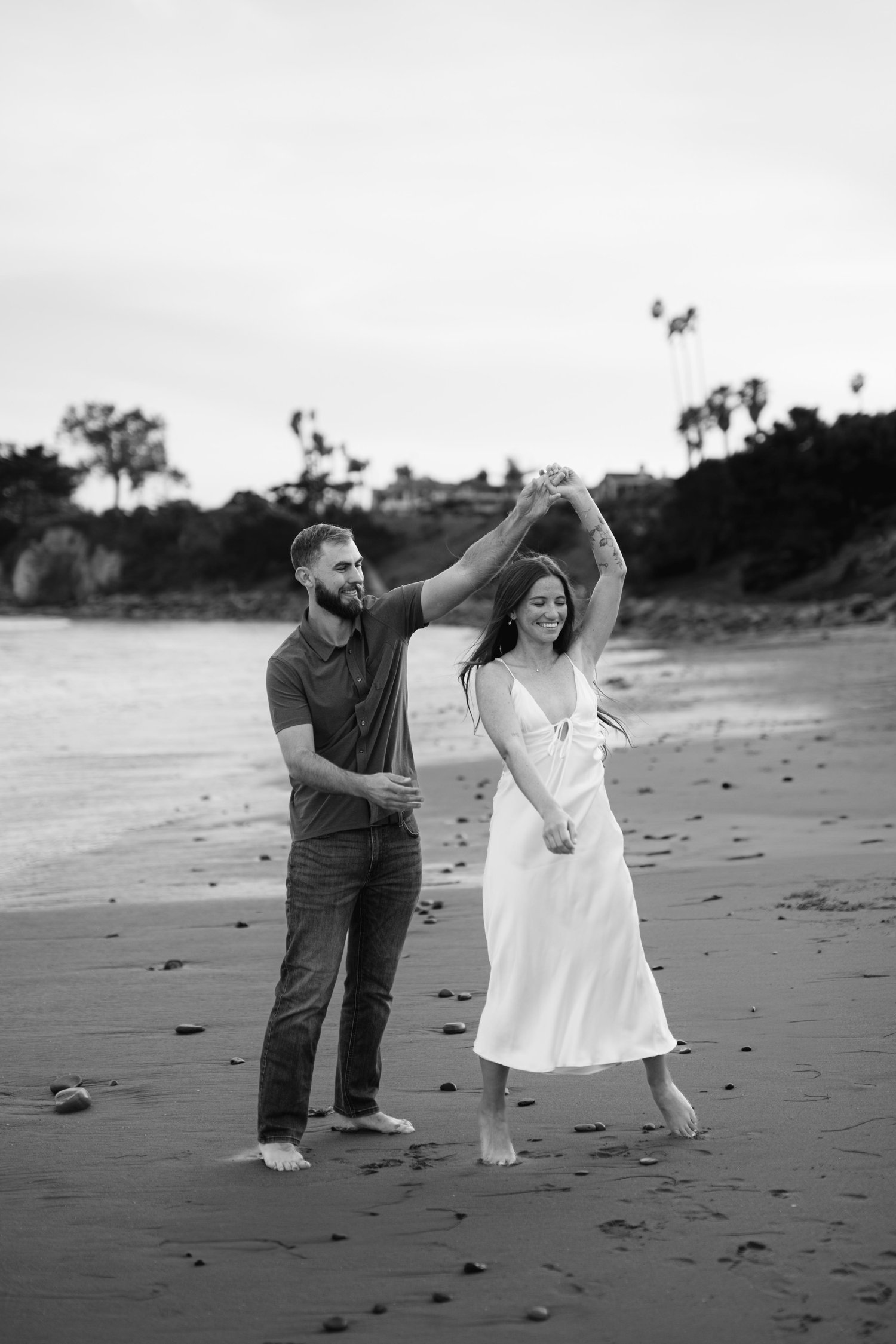 The Wedding Website of Tristan Jackson and Ryan McCarty