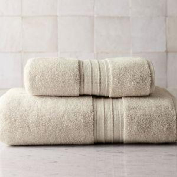 Hydrocotton Quick-Dry Towel