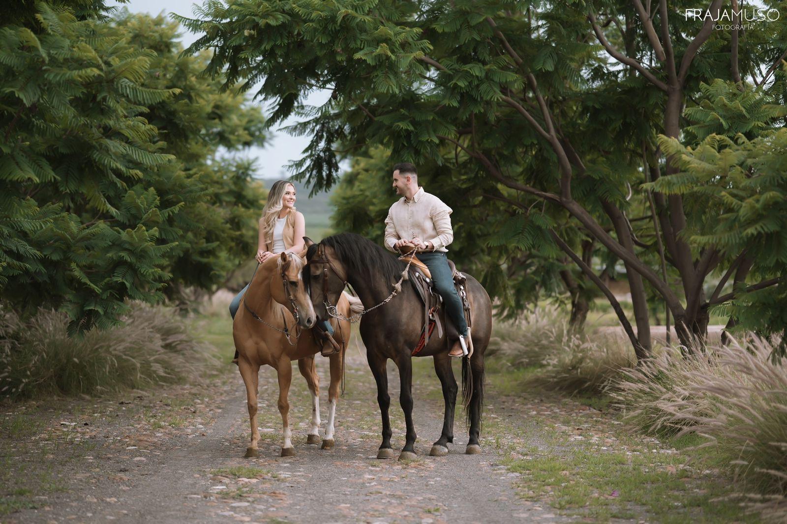 The Wedding Website of Luis Miguel Guerrero Marquez and Stephanie Reyes