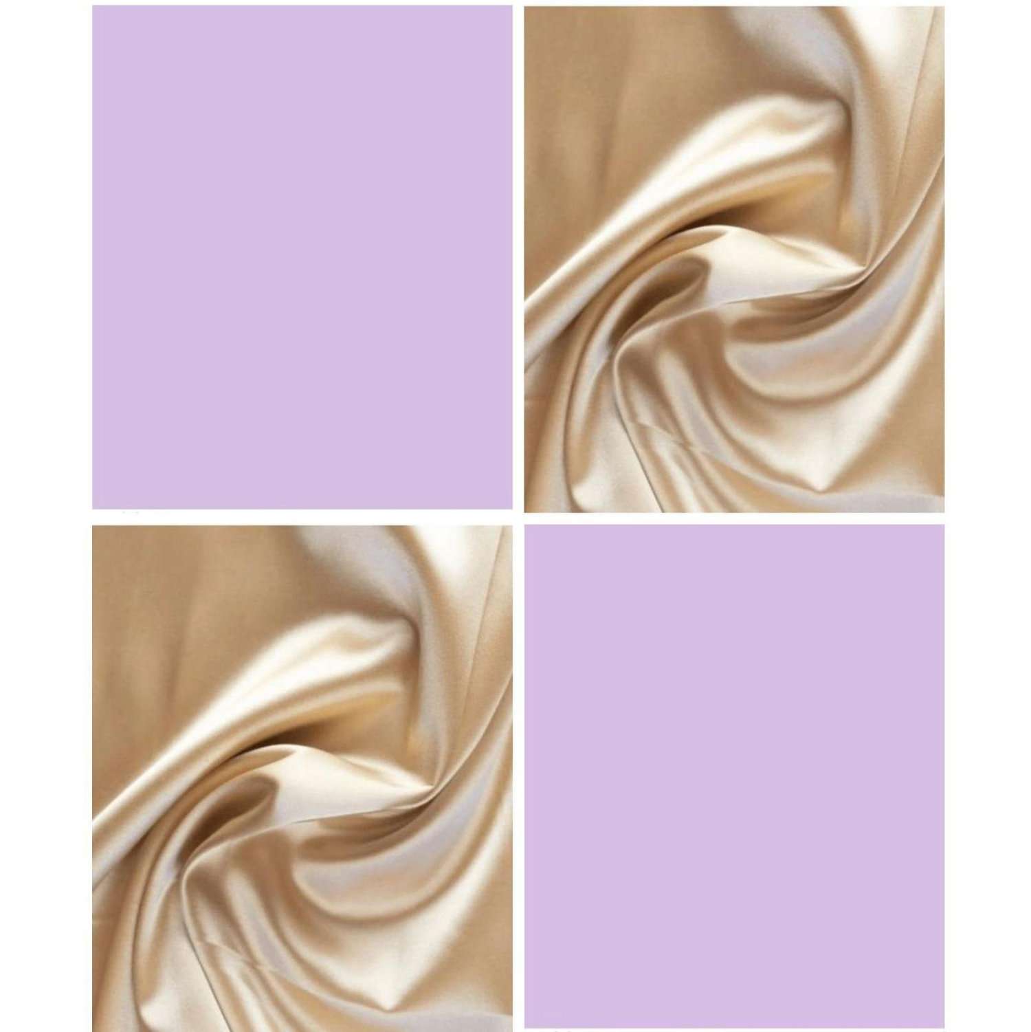 Once again please please do NOT use these colors as they will be used in the wedding party. Thank you!
