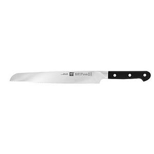 Zwilling J.A. Henckels Pro 9-Inch Bread Knife