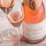 Schramsberg Vineyards