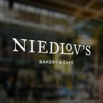 Niedlov's Cafe & Bakery