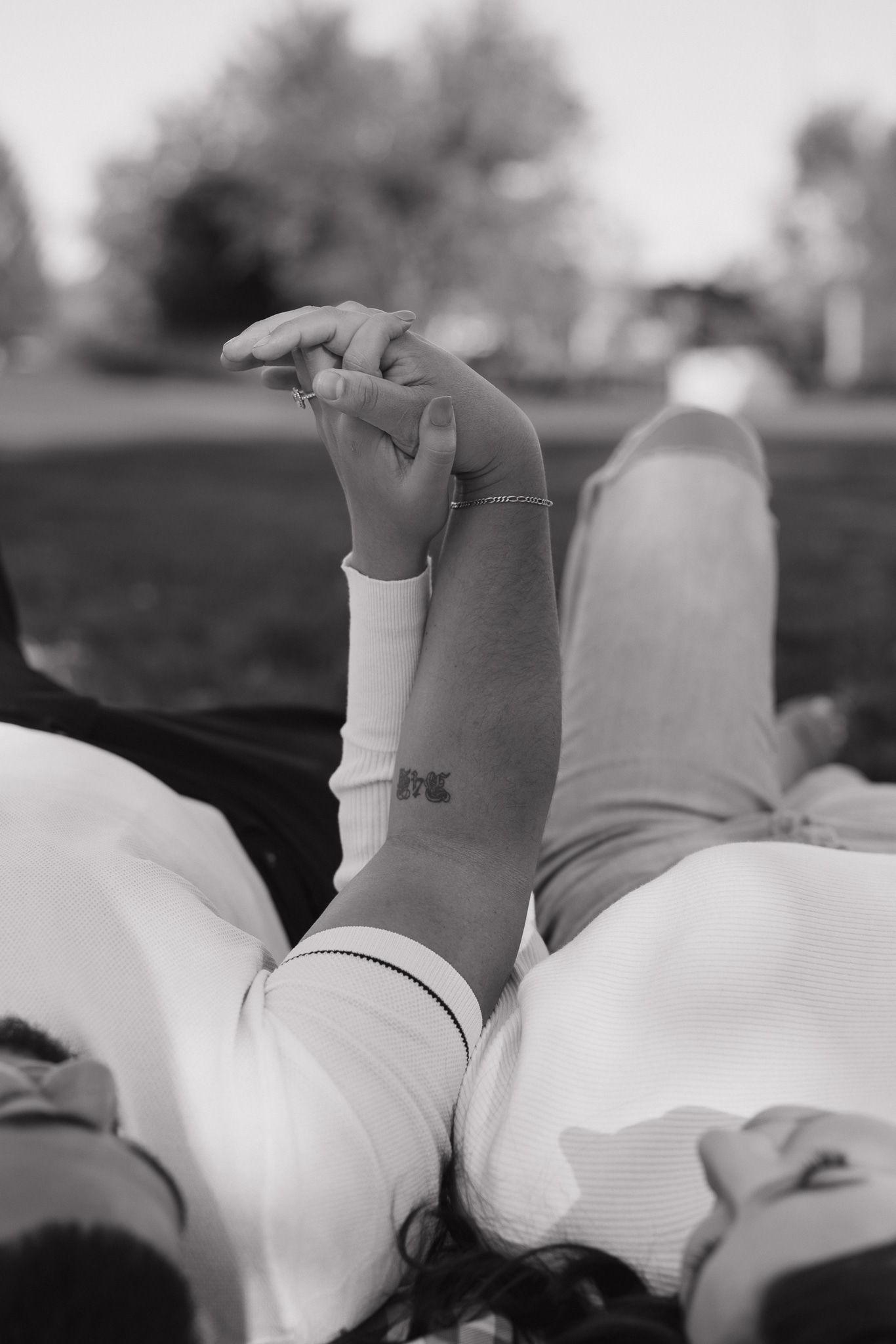 The Wedding Website of Andreana Cervantes and Jesse Johnny