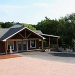 Bell Springs Winery