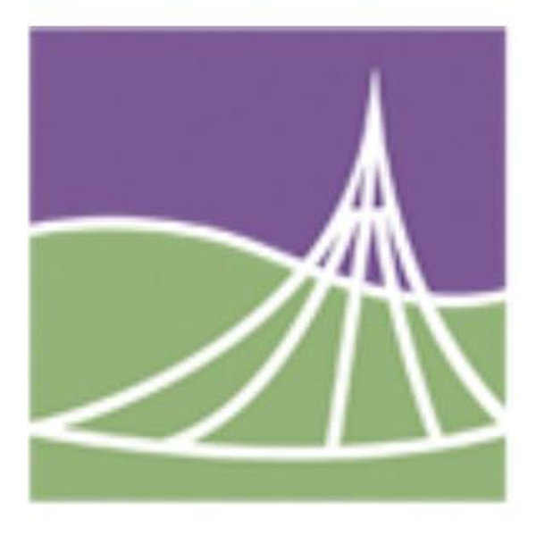 Cancer Survivors Park Alliance