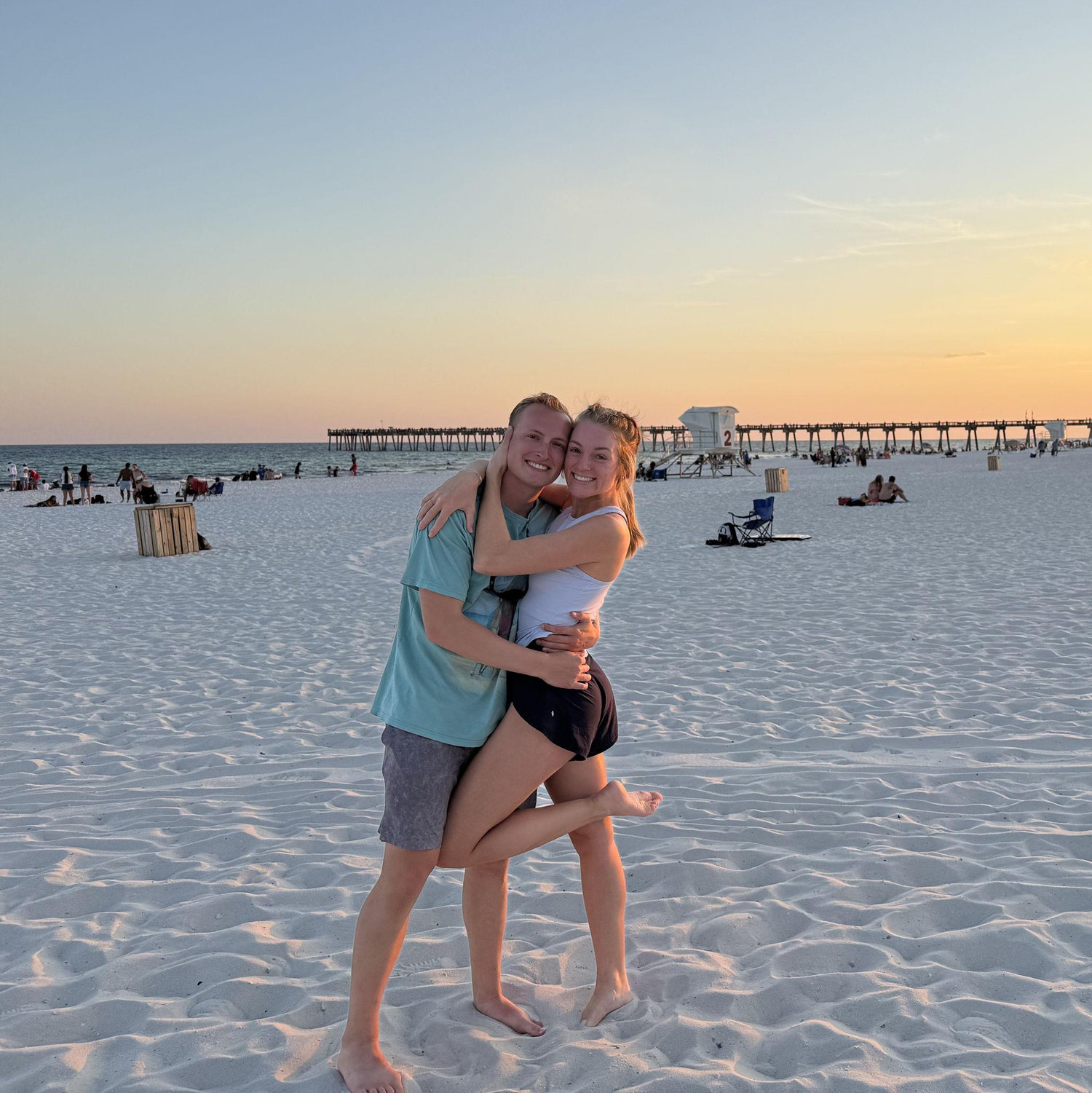 our future home <3