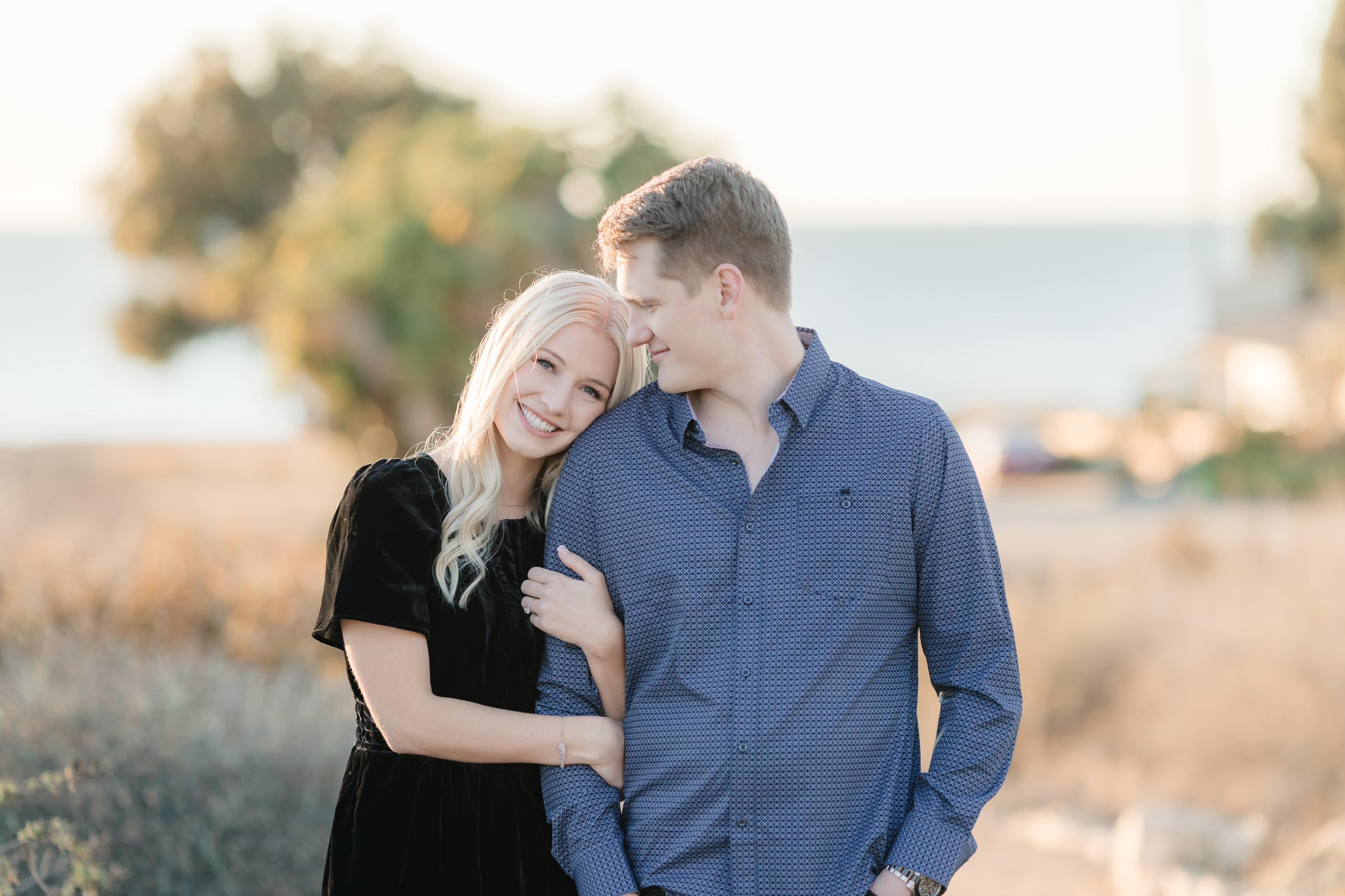 The Wedding Website of Janessa Vanden Berge and Ryan Ahrens