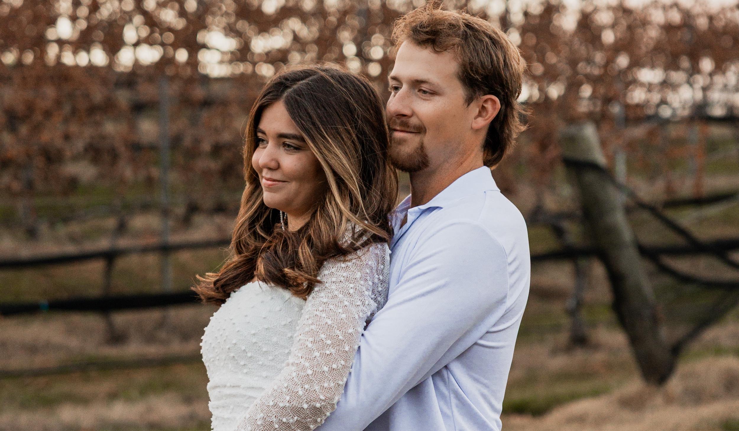 Hero Slideshow Image 2