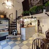 Locale Wine Bar
