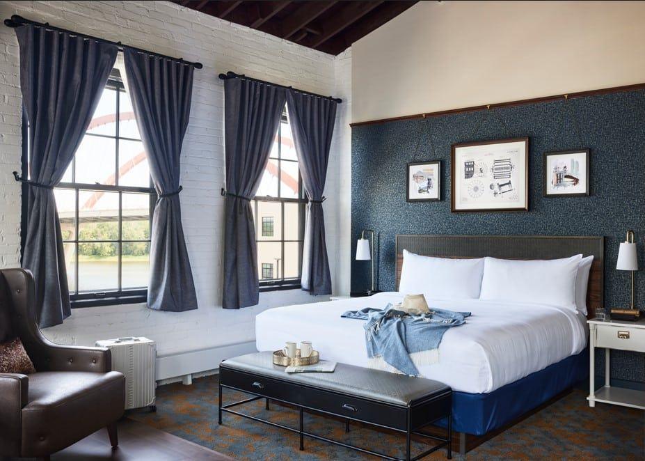 The Wedding Website of Kate Hughes and James Zimmer