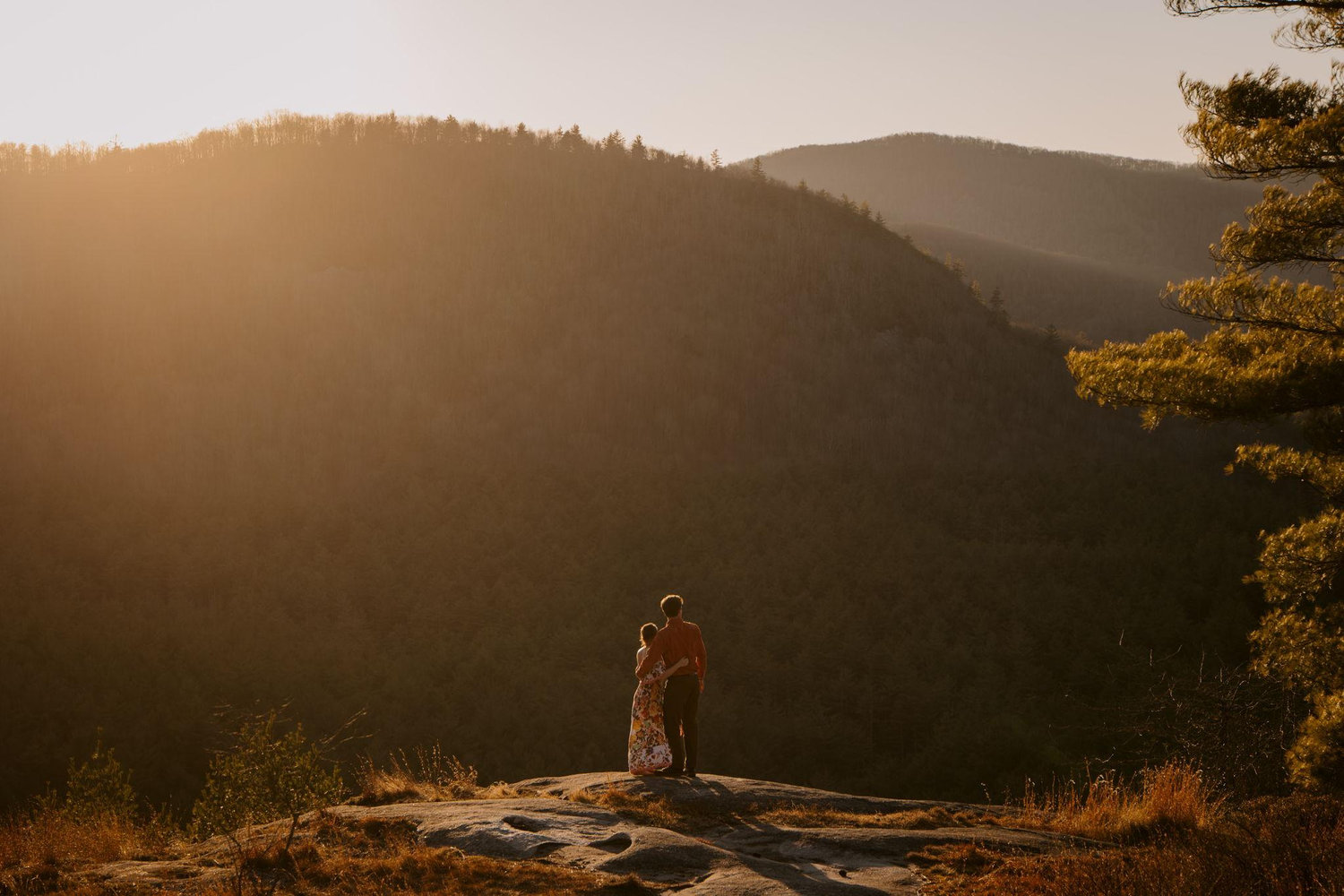 The Wedding Website of Julianne Power and Will Hart