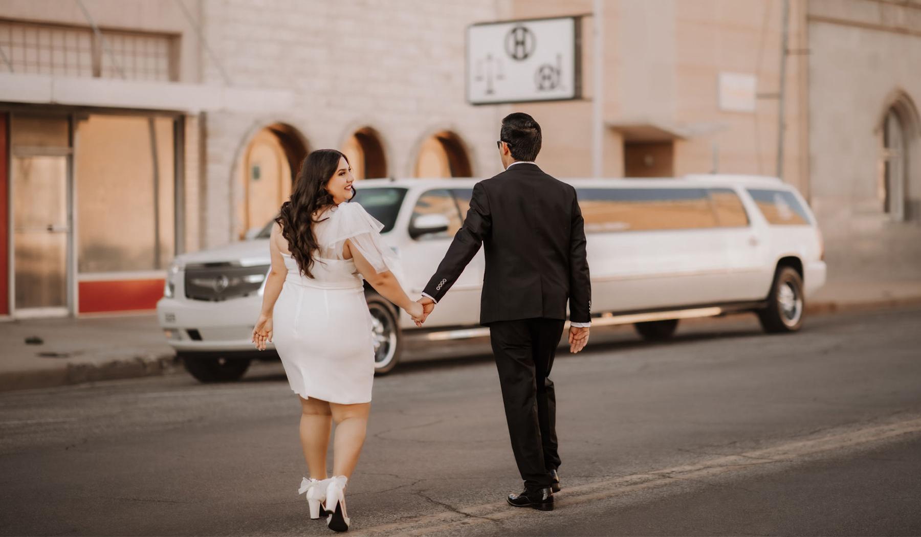 The Wedding Website of Savannah Herrera and Anthony Velarde