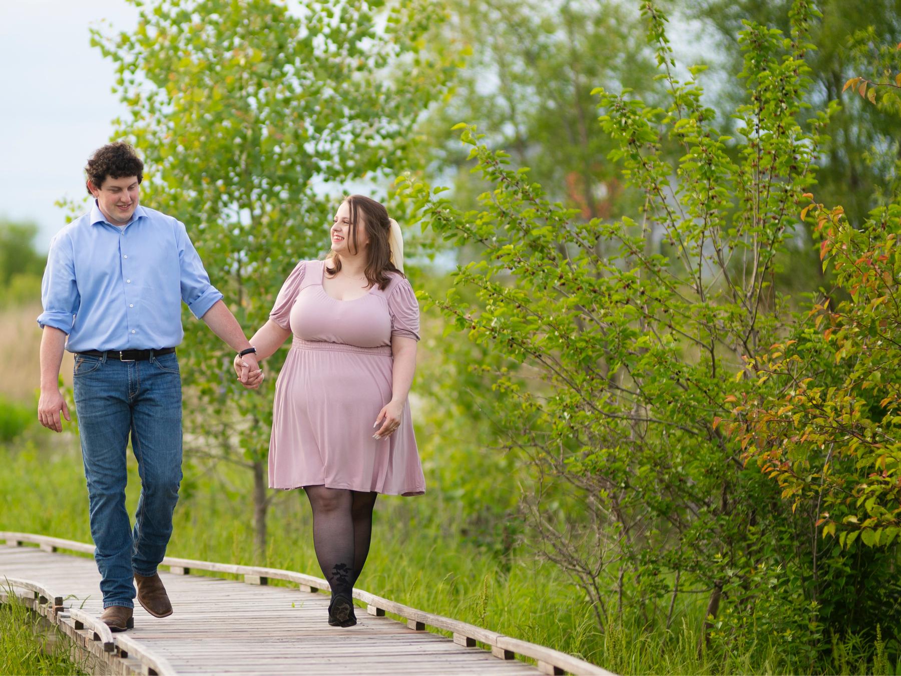 The Wedding Website of Taylor Cummins and Matthew Day