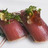Goshi | Japanese Restaurant