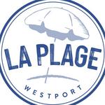 La Plage Restaurant & Oyster Bar