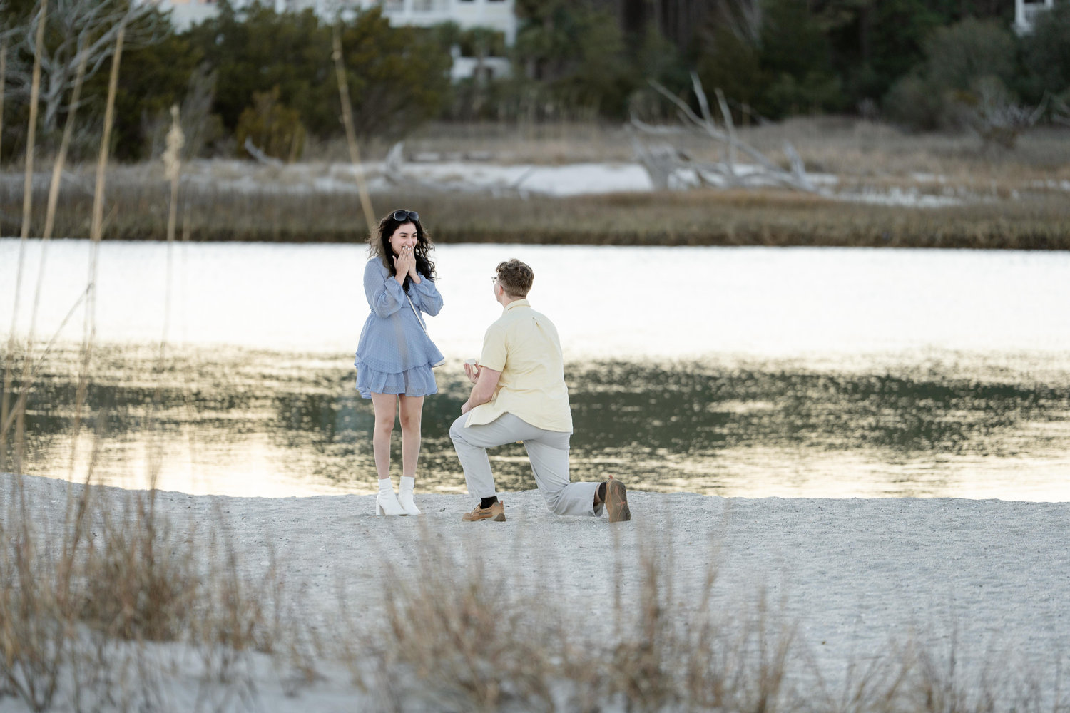 The Wedding Website of Dulce Coronado and Travis Barnes