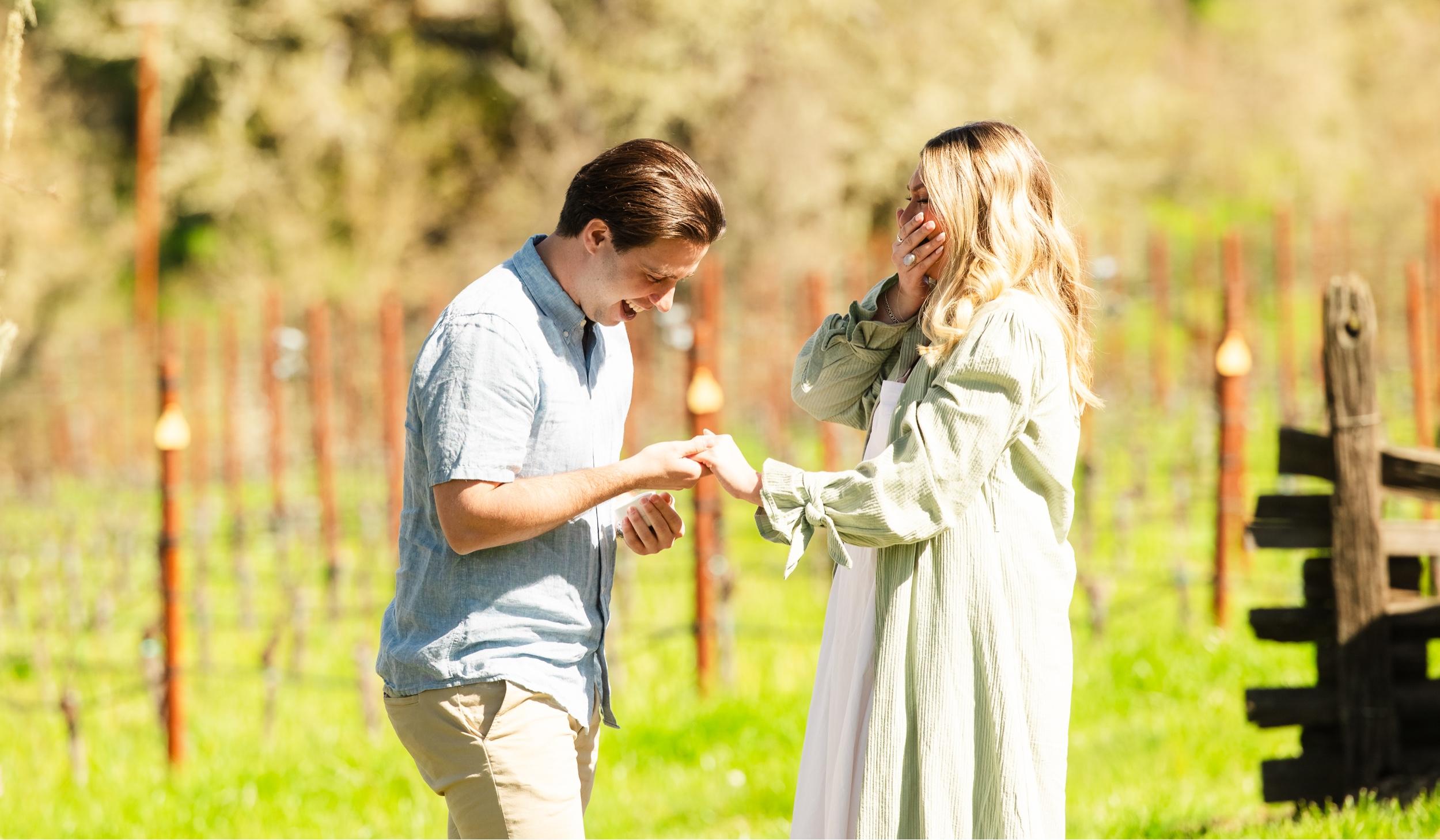 The Wedding Website of Katelin Geissberger and Brendan Hedigan