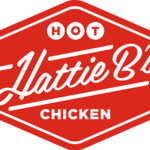 Hattie B's Hot Chicken - Nashville - Lower Broadway