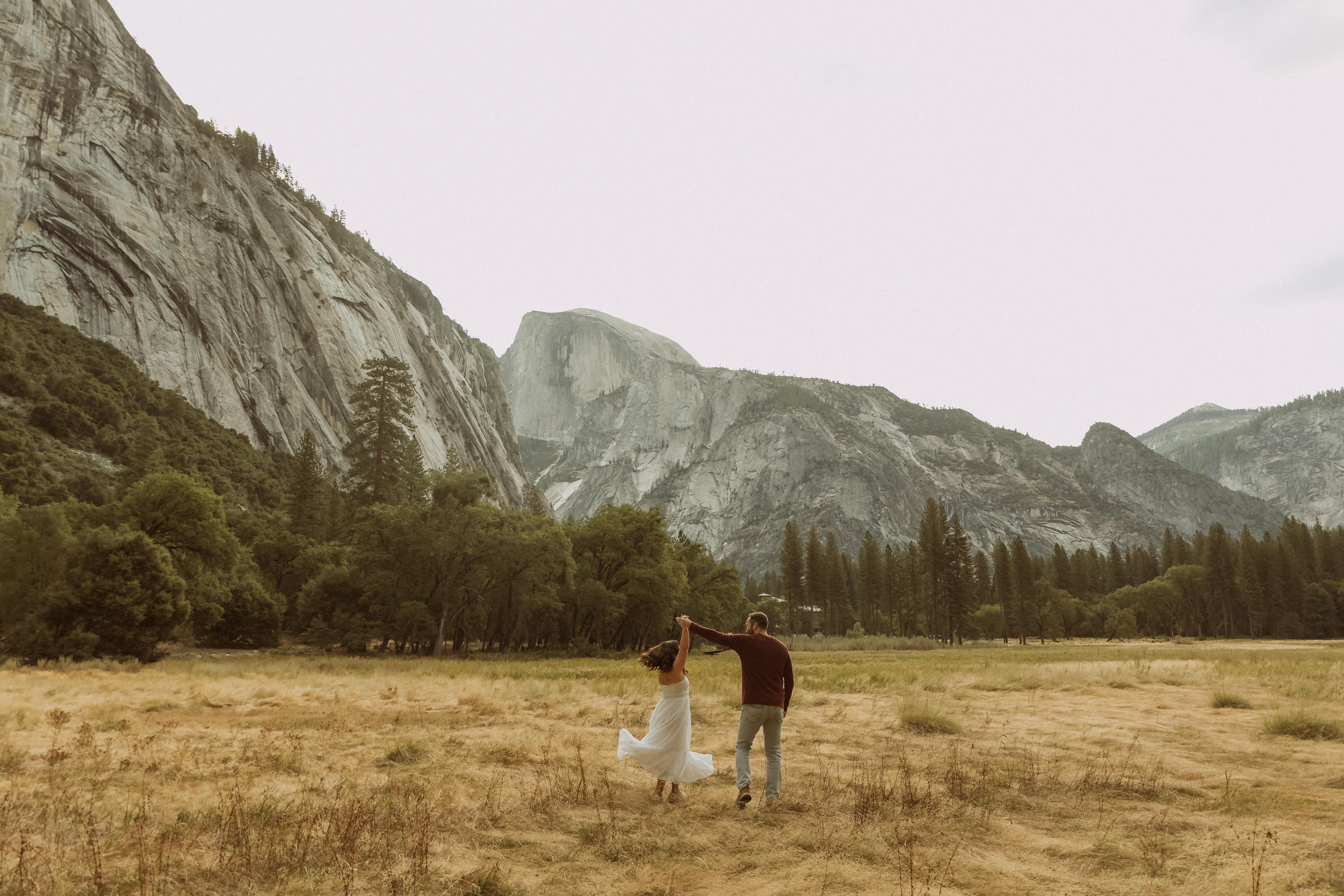 The Wedding Website of Katie Benford and Justin Cholewa