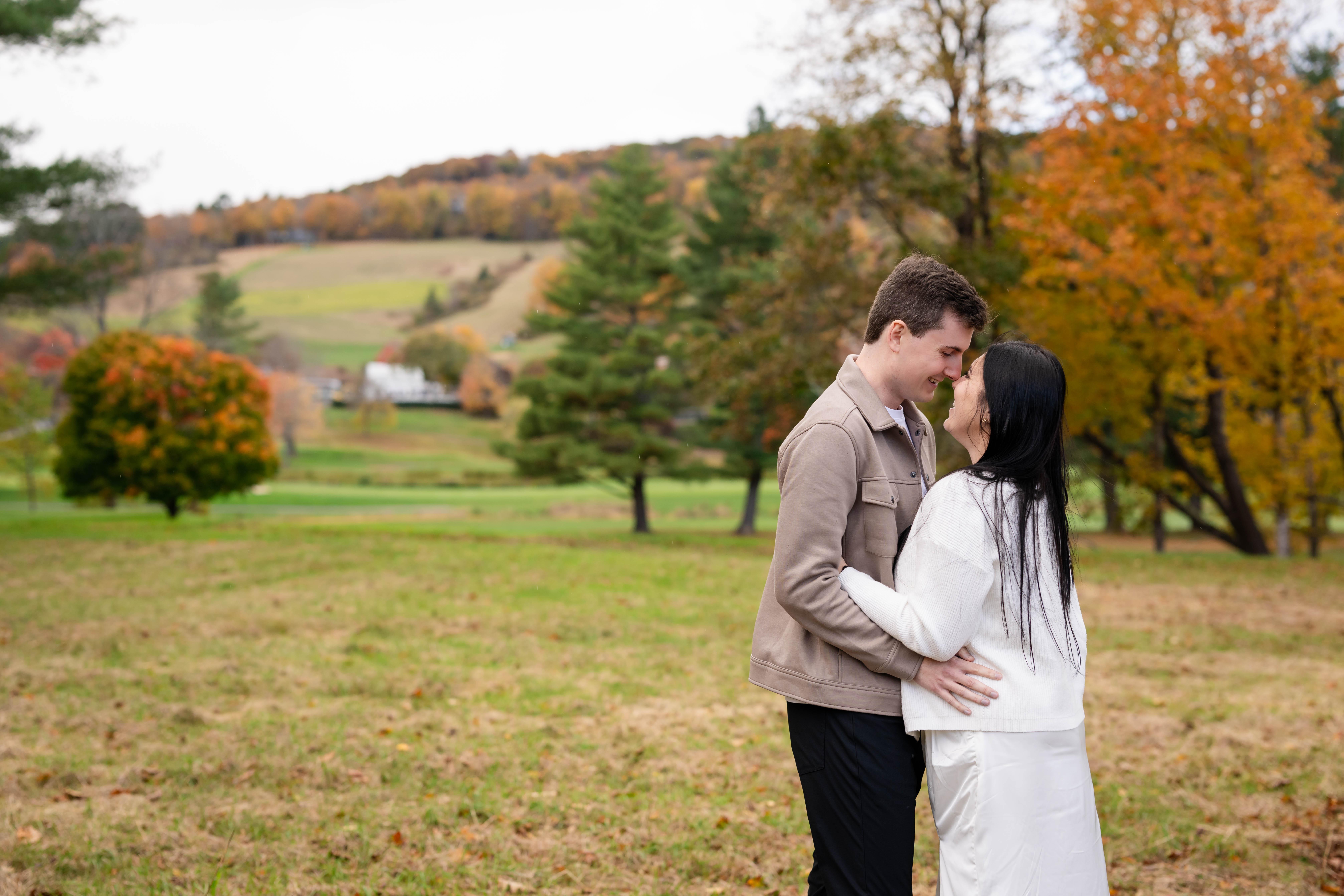 The Wedding Website of Sandra Kulik and Joseph Trancho