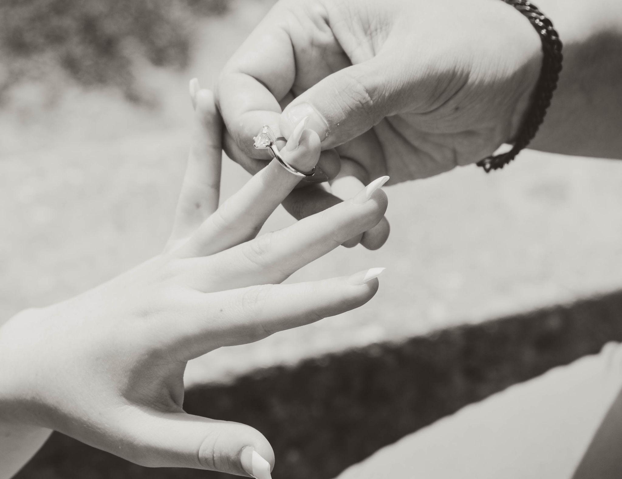 The Wedding Website of Kaylie Mason and Nathan Lammers