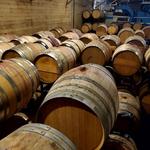 Jamesport Vineyards | Little Oak Wood Fired Kitchen