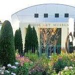 Boise Art Museum