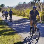 Rent Bikes