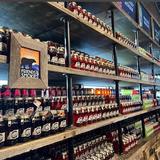 Ole Smoky Moonshine Distillery