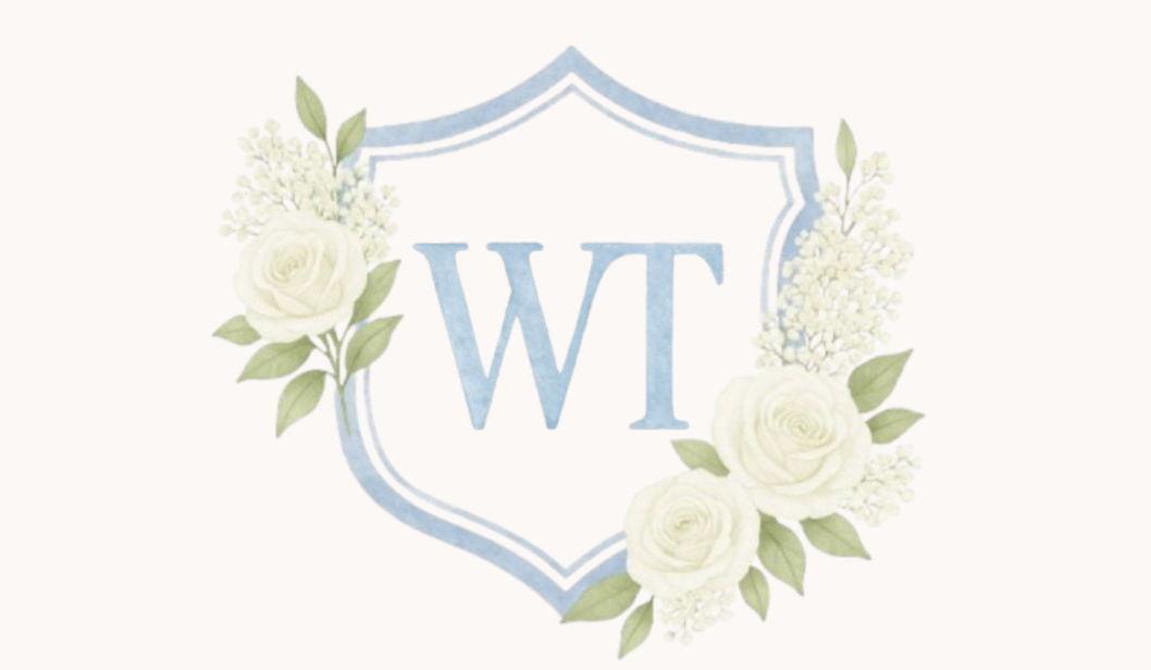 Footer image