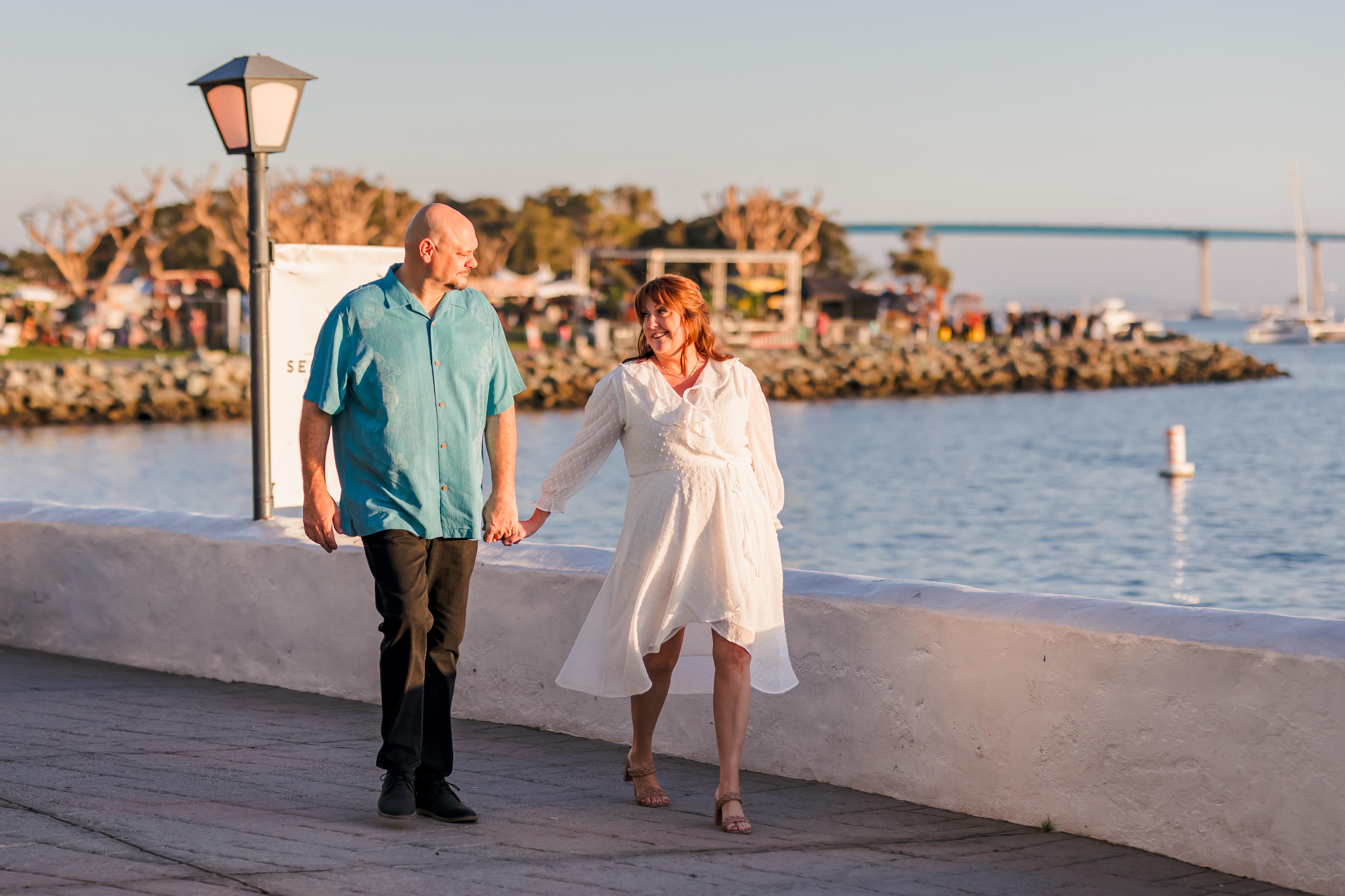 The Wedding Website of Shelley Jones and John Alves