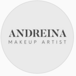 Andreina Make Up
