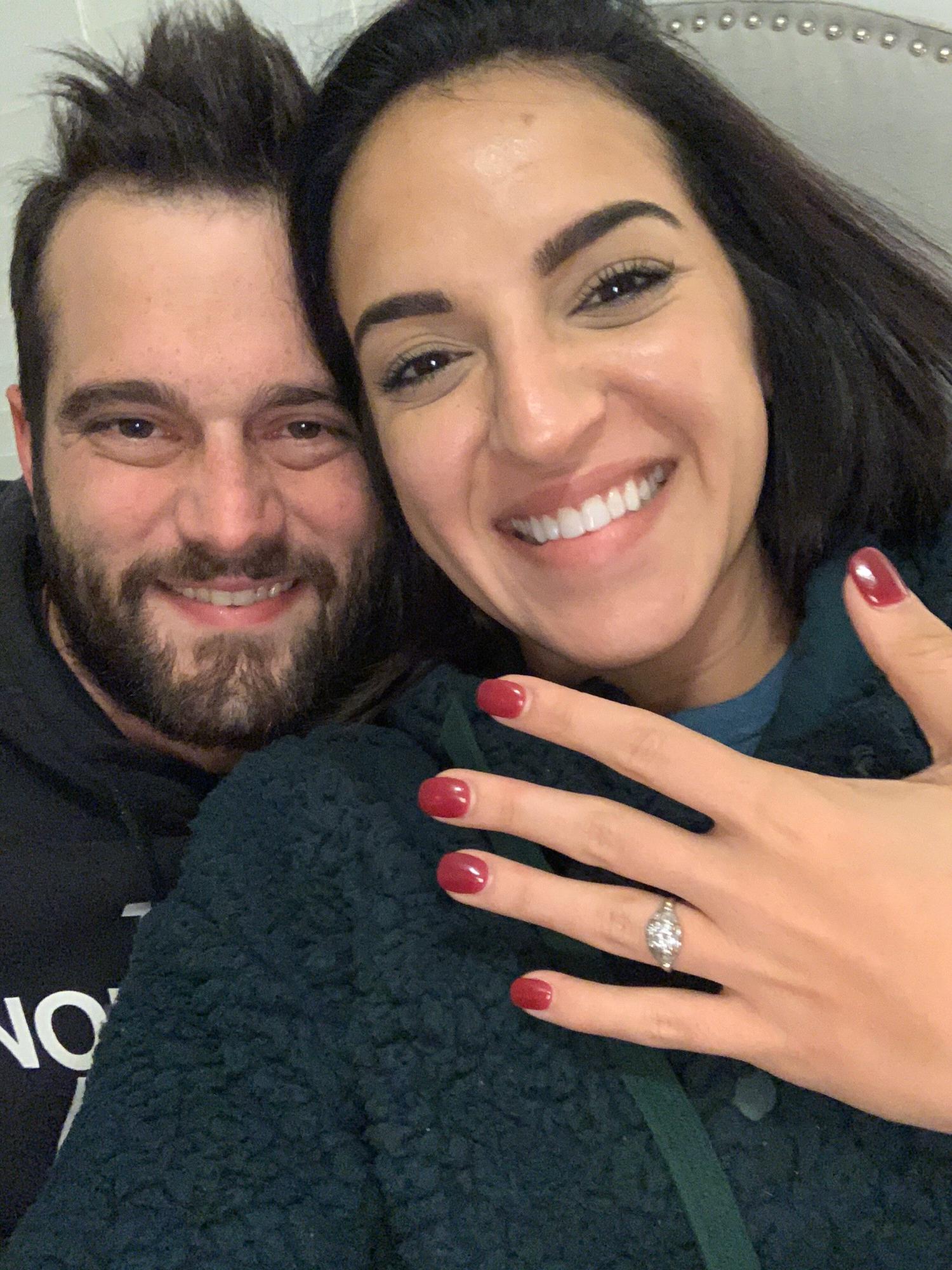 11/25/19 <3
