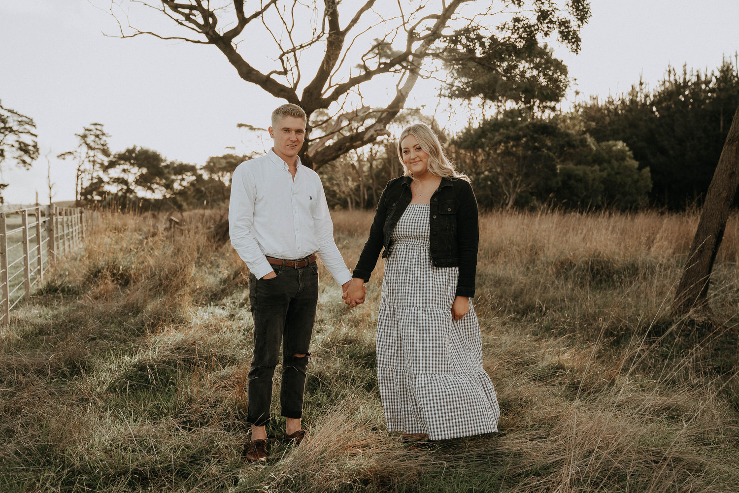 The Wedding Website of Hayley Wakefield and Laurie Persello