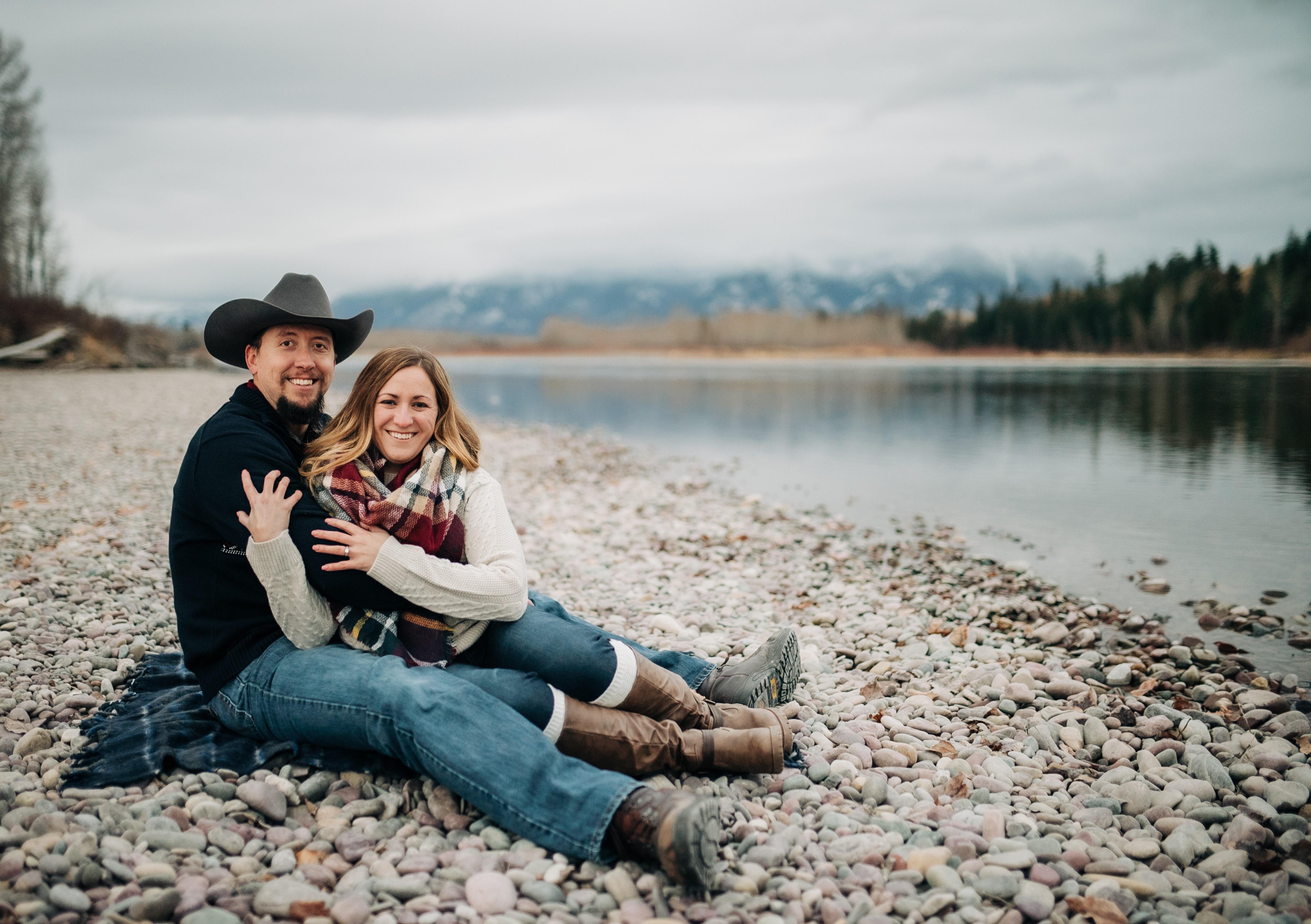 The Wedding Website of Jacqueline Fraser and Kurt Ruffley